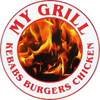 My Grill South Ruislip