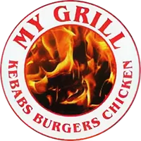 My Grill South Ruislip My Grill South Ruislip